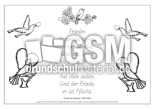 Nachspuren-Frieden-Kempner-GS.pdf